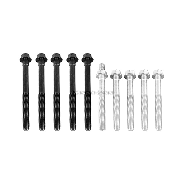 27322, HB113, ES72164, MM23484, 220-1025, GS33267