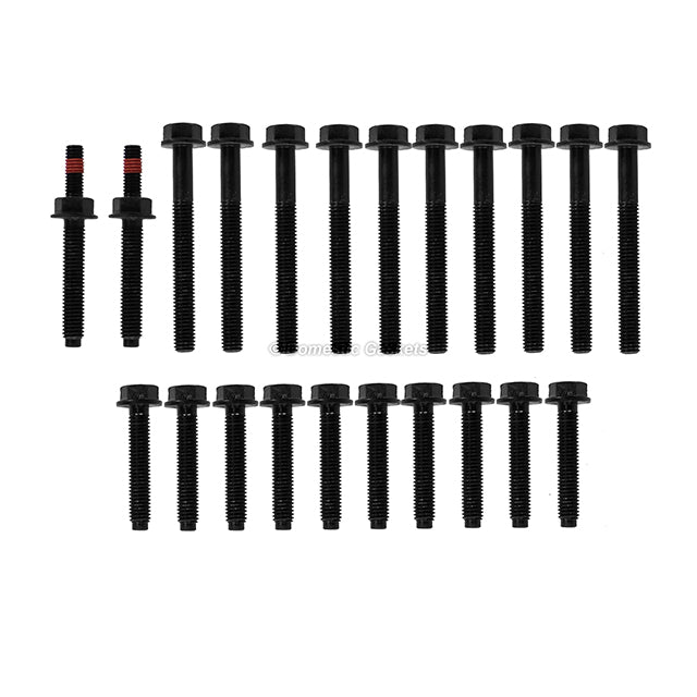 HB106, ES72155, 220-1033, GS33316