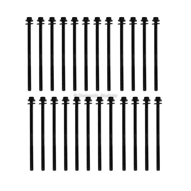 HB199, ES727981, 220-1071, GS33361 (X2)