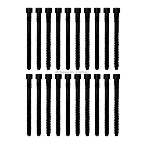 ES72827, GS33551 (X2)