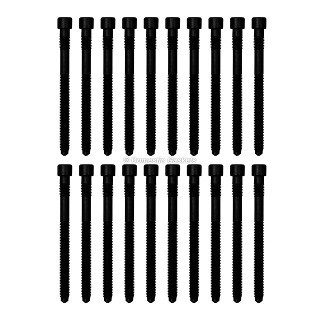 ES72827, GS33551 (X2)