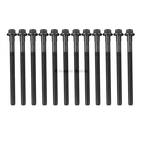 016-1076, ES72908, HBVO14, GS33486