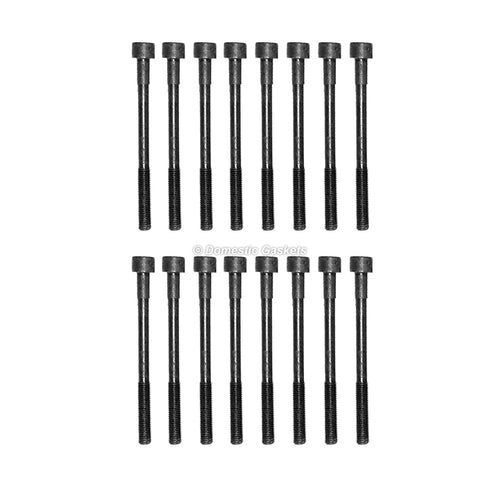 HBMA21, 81015900, 27140