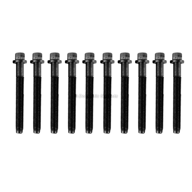 81023700, 27284, HB104, ES72137, MM23016, 220-1006, GS33328