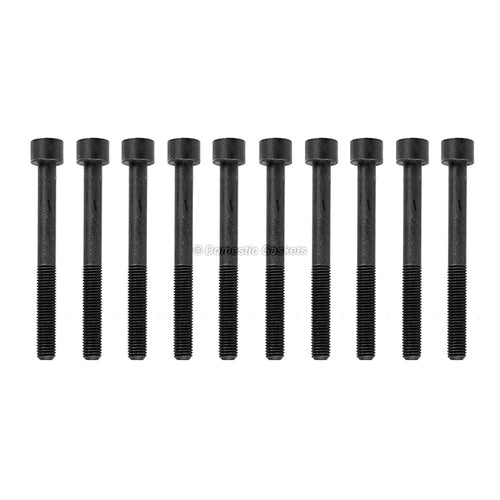 81030300, HB234,  HBMA23