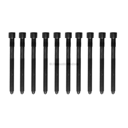 ES71193, HBVW12DT10.5, GS33456