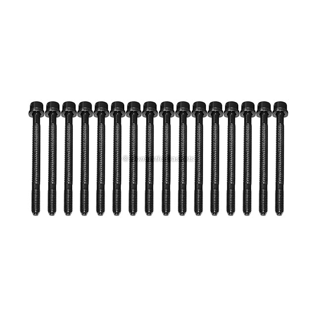 ES72958, HBVW14, GS33457