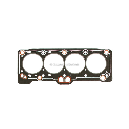 Graphite Head Gasket Fit 88-93 Geo Toyota 1.6L 4AF 4AFE