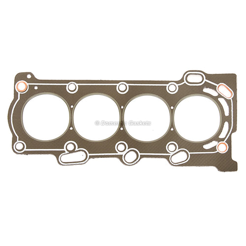 Graphite Head Gasket Fit 98-99 Toyota Chevrolet 1.8L DOHC 16v Cu. 110 1ZZFE