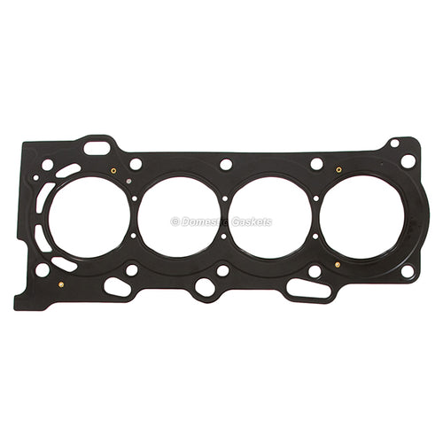 Fits 98-08 Toyota Corolla Matrix Celica MR2 Prizm Vibe 1.8 MLS Head Gasket 1ZZFE
