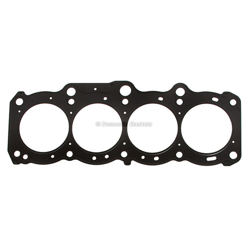 Fits 97-01 Toyota Camry Celica RAV4 Solara 2.2L DOHC Head Gasket 5SFE