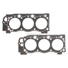 Fits 95-04 Toyota 4Runner Tundra T100 3.4L DOHC Graphite Head Gaskets 5VZFE