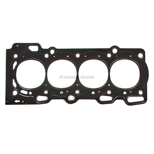 Fits 00-06 Toyota Corolla Pontiac Vibe 06-09 Lotus Elise 1.8 Head Gasket 2ZZGE