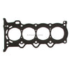 MLS Head Gasket Fit 00-10 Toyota Scion 1.5L DOHC 16v 1NZFE 1NZFXE