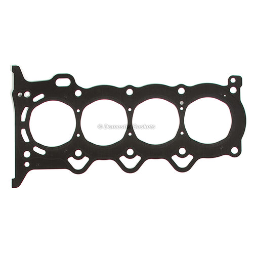 MLS Head Gasket Fit 00-10 Toyota Scion 1.5L DOHC 16v 1NZFE 1NZFXE