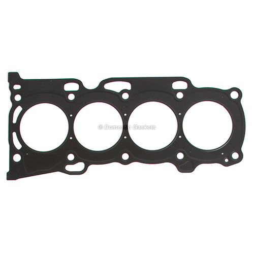 Fits 01-03 Toyota RAV4 2.0L 16-Valve DOHC MLS Head Gasket 1AZFE