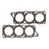 Graphite Head Gasket Fit 90-97 Infiniti J30 Nissan 300ZX 3.0L VG30DETT VG30DE