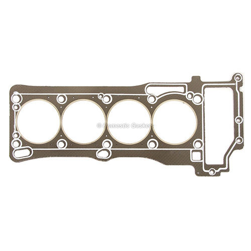 Graphite Head Gasket Fit 00-06 Nissan Sentra 1.8L DOHC QG18DE