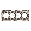Fits 07-12 Nisssan Altima Sentra Rogue 2.5L DOHC MLS Head Gasket QR25DE