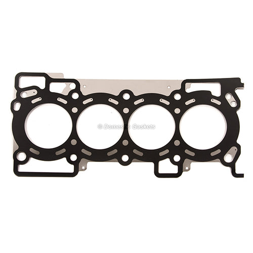 Fits 07-09 Nissan Sentra 2.0L Versa Cube 1.8L DOHC MLS Head Gasket MR20DE MR18DE