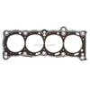Fits 83-85 Honda Prelude Accord 1.8L SOHC Graphite Head Gasket ES1 ES2 ES3 ET1