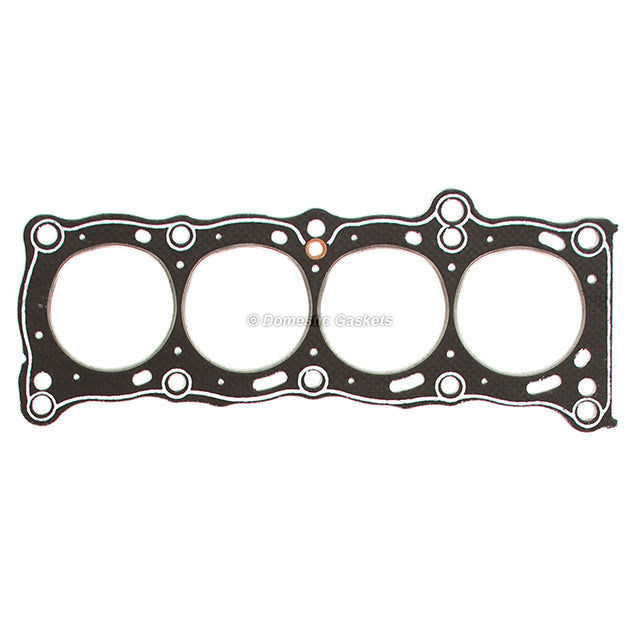 Fits 83-85 Honda Prelude Accord 1.8L SOHC Graphite Head Gasket ES1 ES2 ES3 ET1