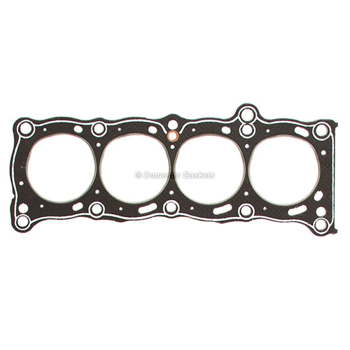 Fits 83-85 Honda Prelude Accord 1.8L SOHC Graphite Head Gasket ES1 ES2 ES3 ET1
