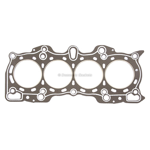 Graphite Head Gasket Fit 90-01 Acura Integra 1.8L DOHC 16v B18A1 B18B1