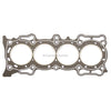 Fits 90-95 Honda Prelude Accord 2.2 SOHC Head Gasket F22A1 F22A4 F22A6