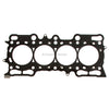 Fits 97-01 Honda Prelude 2.2L VTEC DOHC MLS Head Gasket H22A4