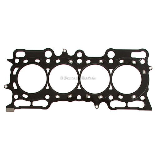 Fits 97-01 Honda Prelude 2.2L VTEC DOHC MLS Head Gasket H22A4
