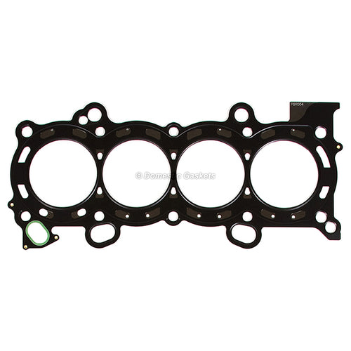 Fits 02-06 Acura RSX Honda Civic 16-Valve DOHC MLS Head Gasket K20A2 K20A3 K20Z1