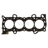 Fits 02-06 Honda CR-V 2.4L 16-Valve DOHC MLS Head Gasket K24A1