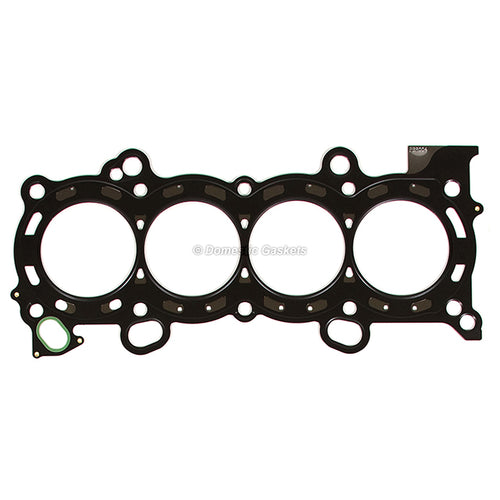 MLS Head Gasket Fit 02-06 Acura RSX Type-S 2.0L DOHC 16v K20A2 K20Z1