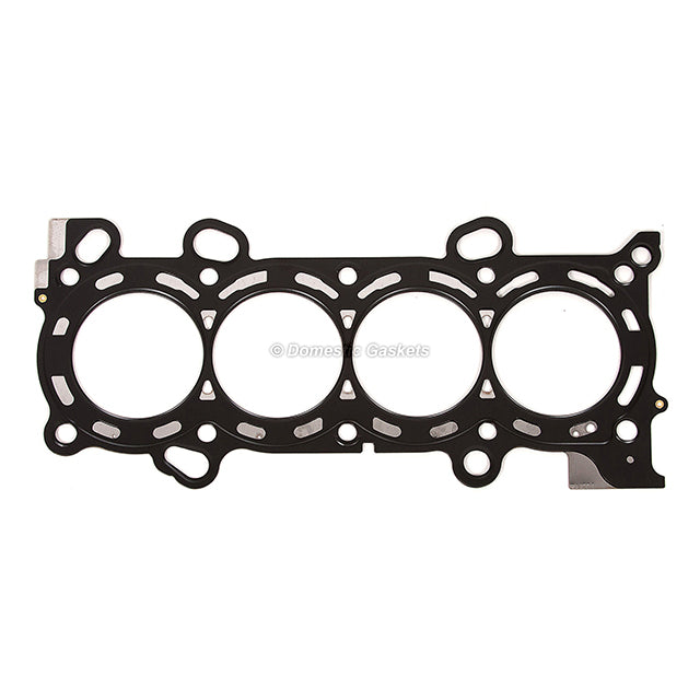 Fits 04-08 Acura TSX Honda Element Accord CR-V DOHC MLS Head Gasket K24A2 K24A8