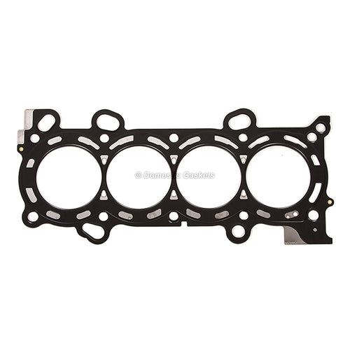 Fits 04-08 Acura TSX Honda Element Accord CR-V DOHC MLS Head Gasket K24A2 K24A8