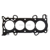 Fits 08-13 Honda Acura 2.4L DOHC MLS Head Gasket K24Z2 K24Z3 K24Z6 K24Z7 K24Y2