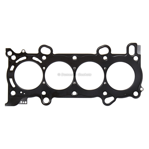 Fits 08-13 Honda Acura 2.4L DOHC MLS Head Gasket K24Z2 K24Z3 K24Z6 K24Z7 K24Y2