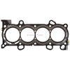 Fits 06-09 Honda Civic Si Acura CSX 2.0L DOHC MLS Head Gasket K20Z2 K20Z3