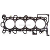 Fits 03-05 Honda Civic Hybrid 1.3L SOHC MLS Head Gasket LDA1