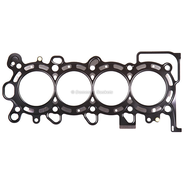 Fits 03-05 Honda Civic Hybrid 1.3L SOHC MLS Head Gasket LDA1