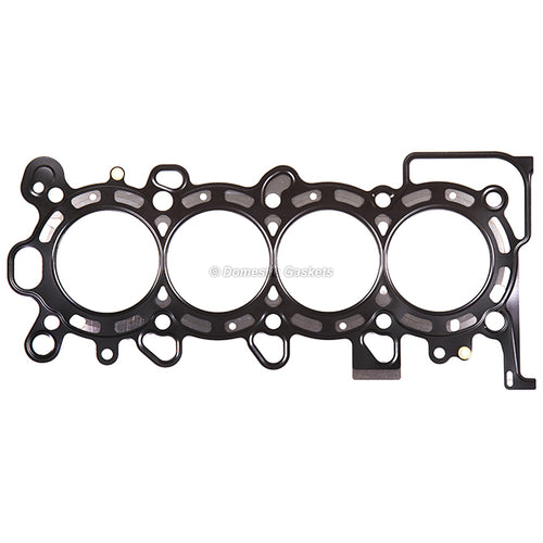 Fits 03-05 Honda Civic Hybrid 1.3L SOHC MLS Head Gasket LDA1