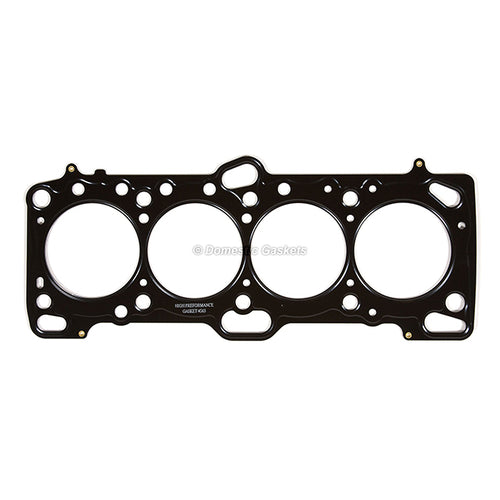 MLS Head Gasket Fit Eagle Mitsubishi 2.0L Peformance