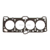 Fits 89-98 1.6L 2.0 Dodge Eagle Plymouth Mitsubishi Hyundai Graphite Head Gasket