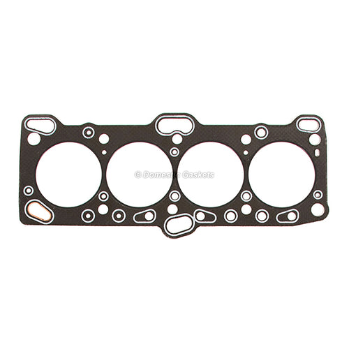 Fits 89-98 1.6L 2.0 Dodge Eagle Plymouth Mitsubishi Hyundai Graphite Head Gasket