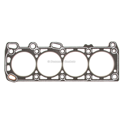 Graphite Head Gasket Fit 89-94 Mitsubishi Dodge Ealge Plymouth 1.8L SOHC 4G37