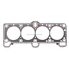 Graphite Head Gasket Fit 96-97 Hyundai Accent 1.5L DOHC 16v VIN N