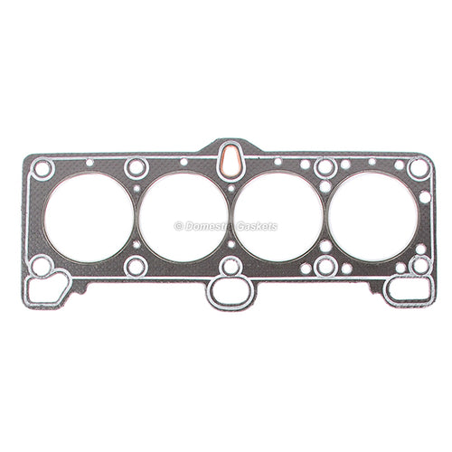 Graphite Head Gasket Fit 96-97 Hyundai Accent 1.5L DOHC 16v VIN N
