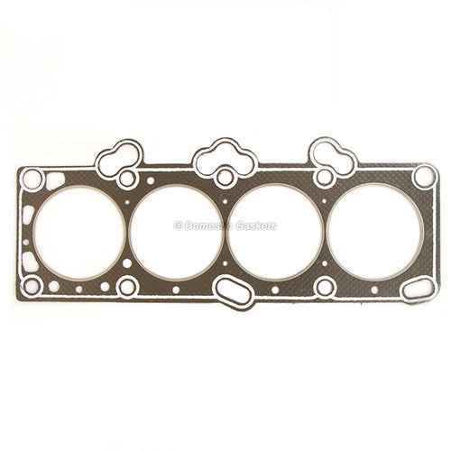 Fit 96-01 Hyundai Elantra Tiburon G4GM G4GF 1.8L 2.0L Head Gasket