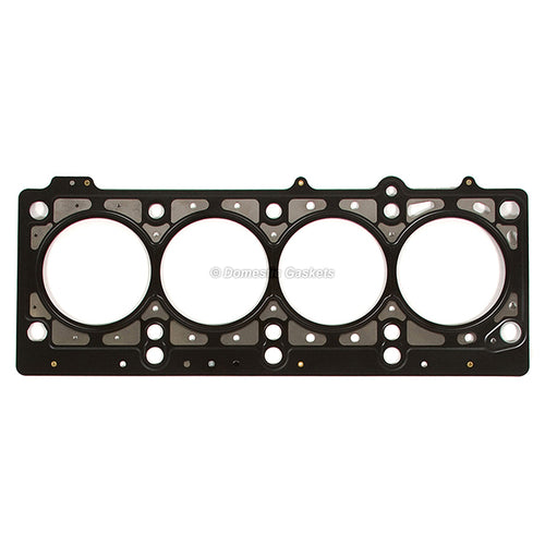 Fits 95-05 Dodge Chrysler Mitsubishi Plymouth 2.0L 2.4L SOHC DOHC Head Gasket